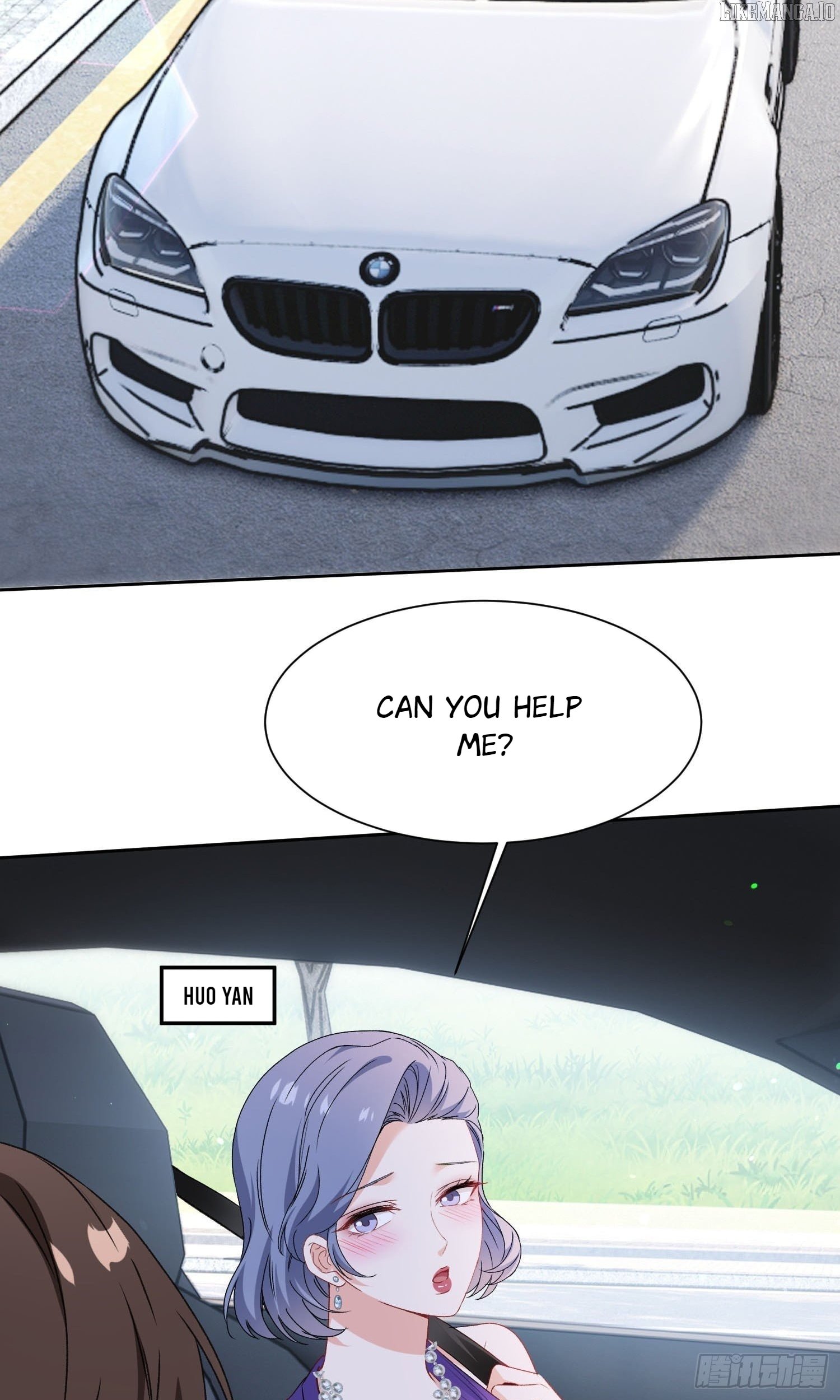 Chapter 242 - Image 17