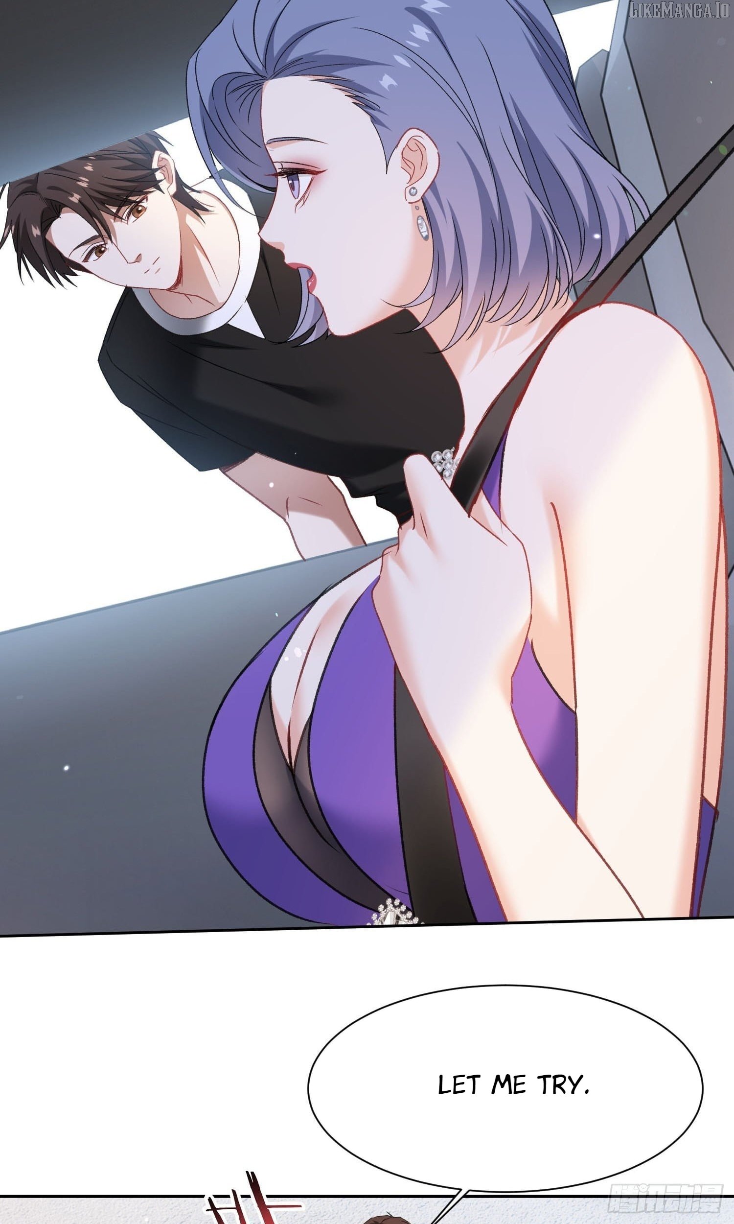 Chapter 242 - Image 19