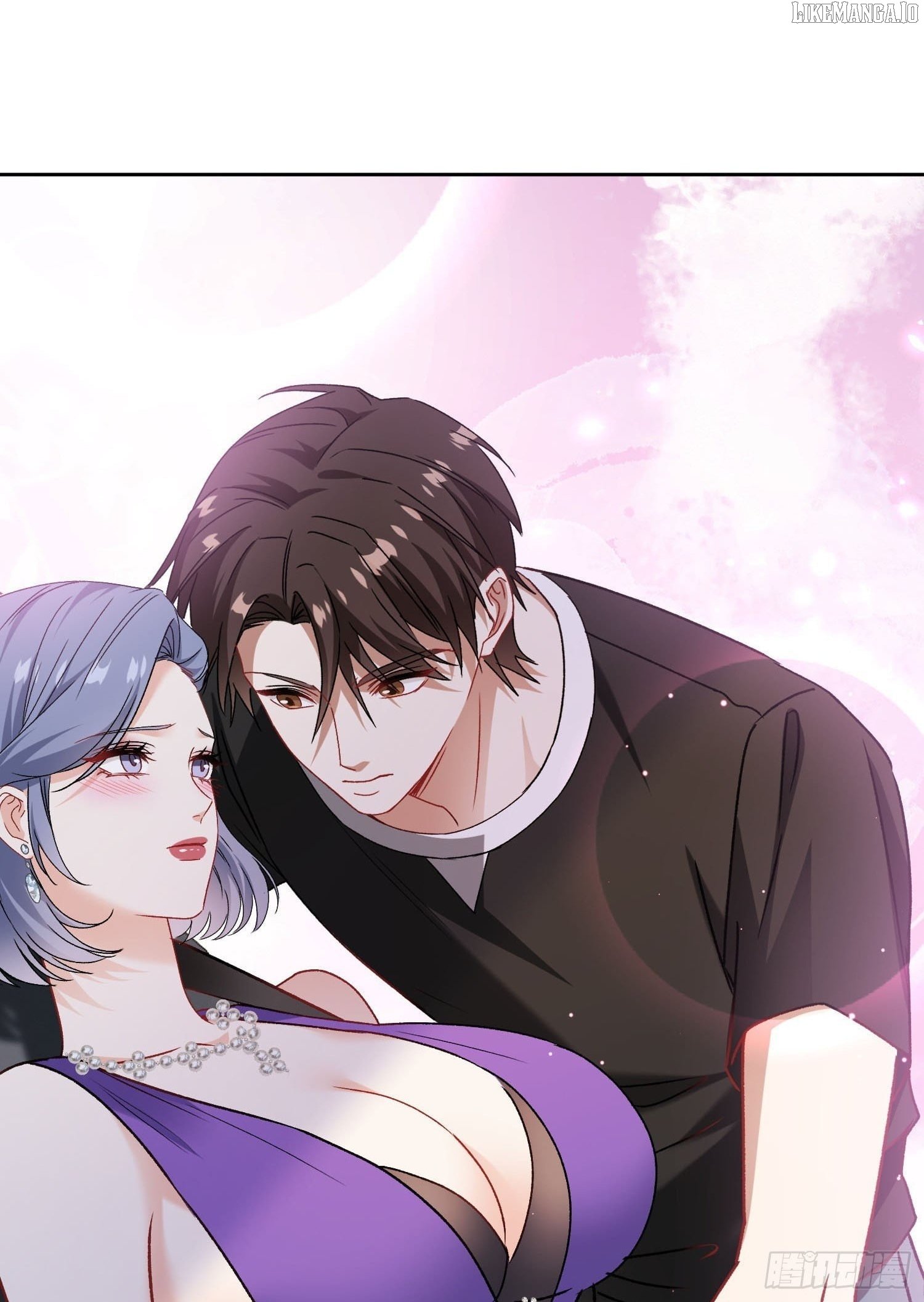 Chapter 242 - Image 21