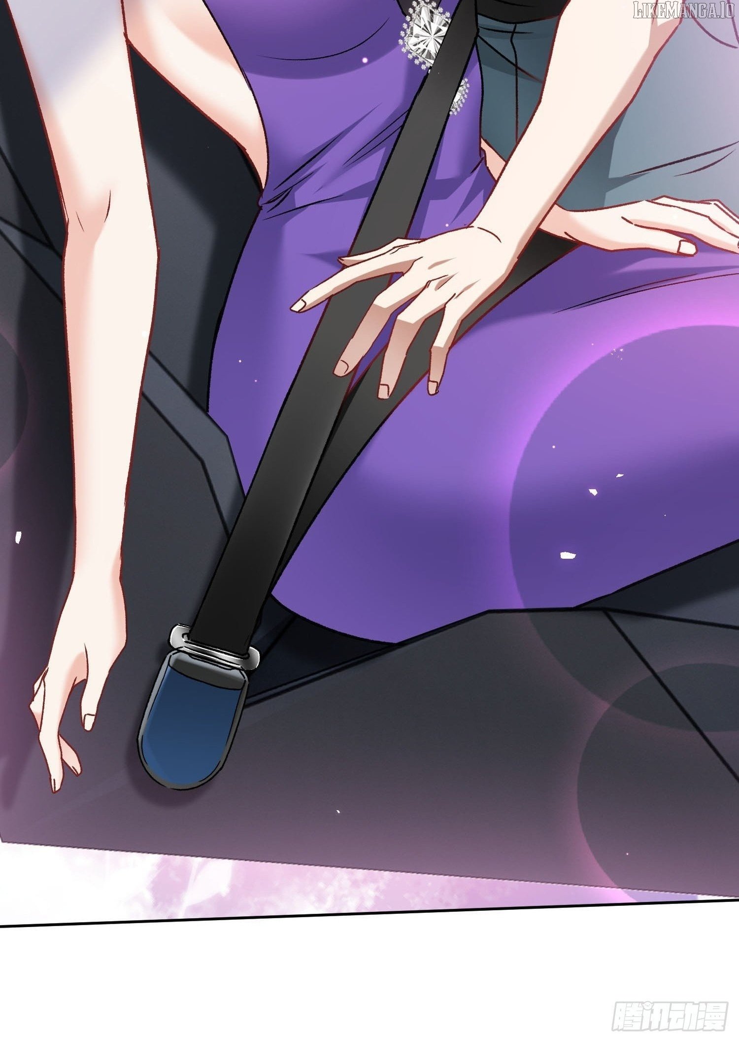 Chapter 242 - Image 22