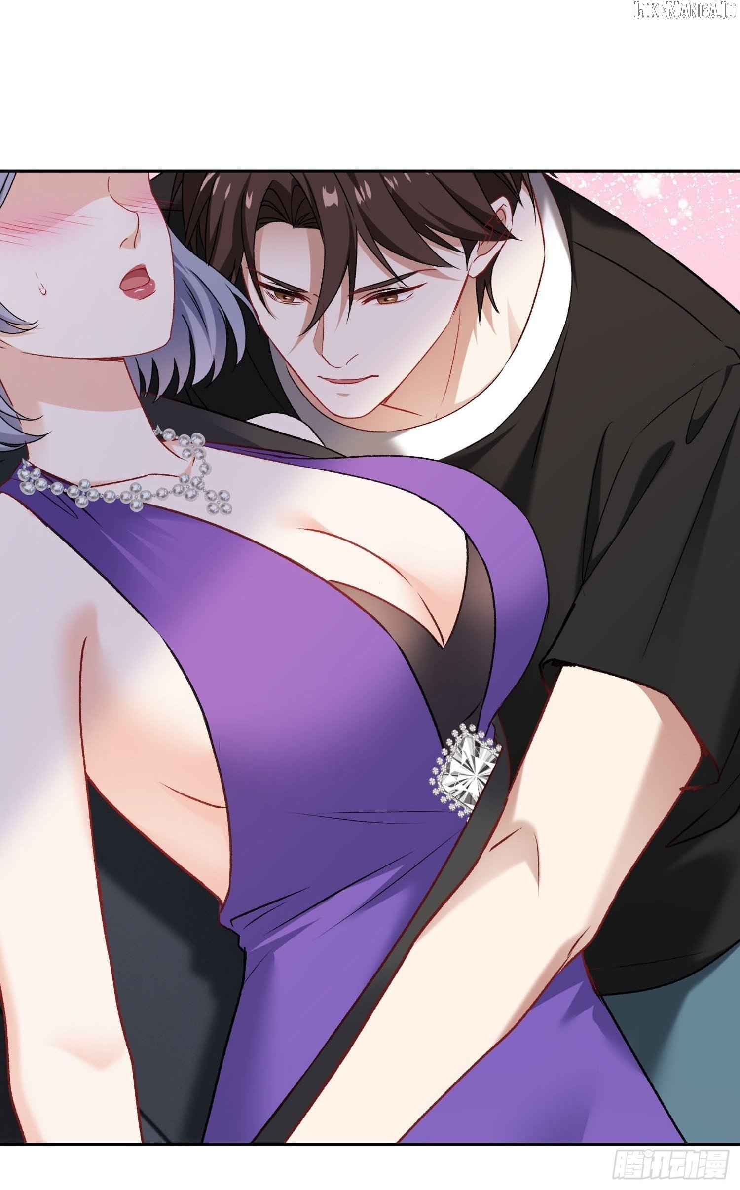 Chapter 242 - Image 23