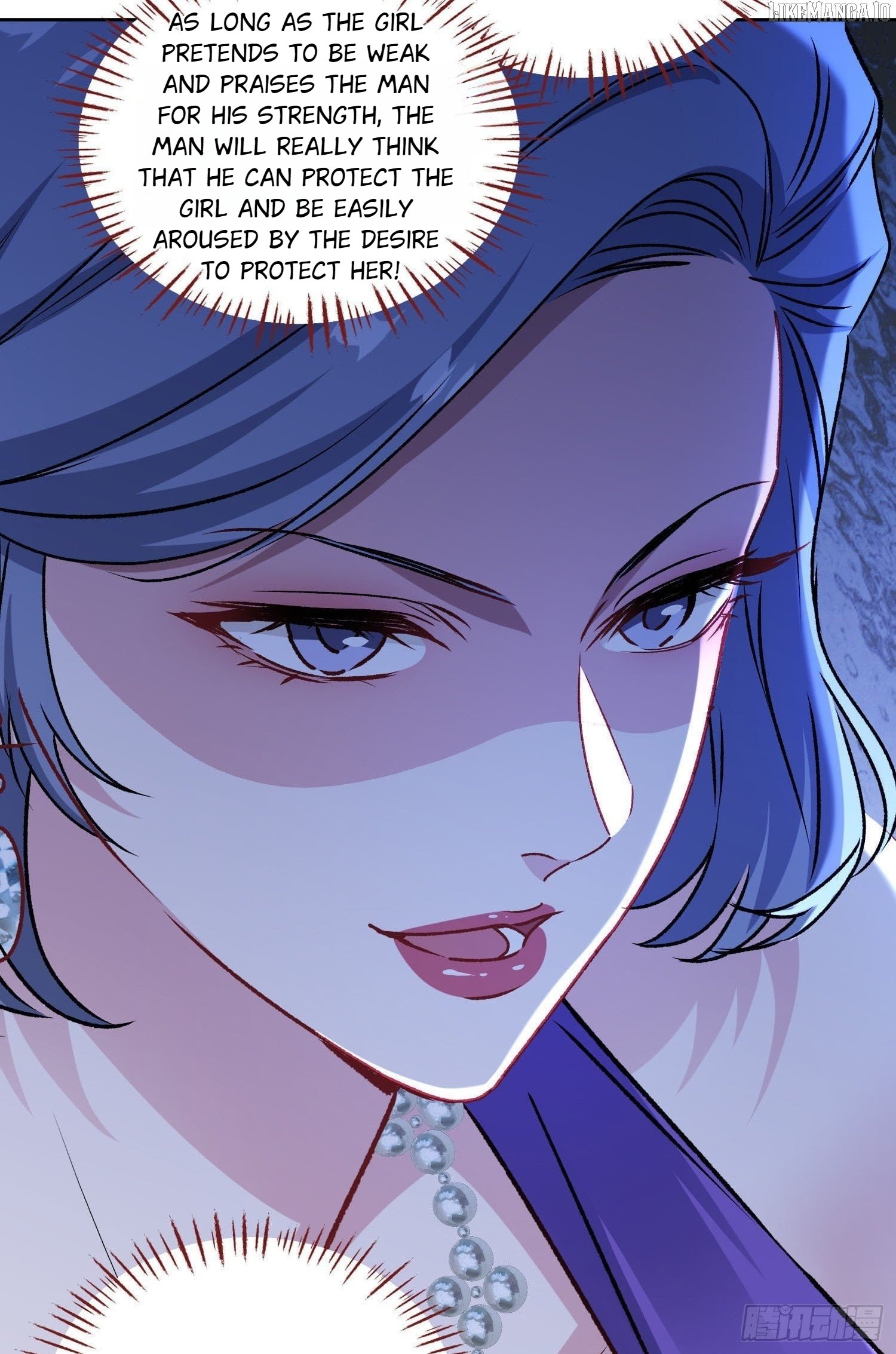 Chapter 242 - Image 27