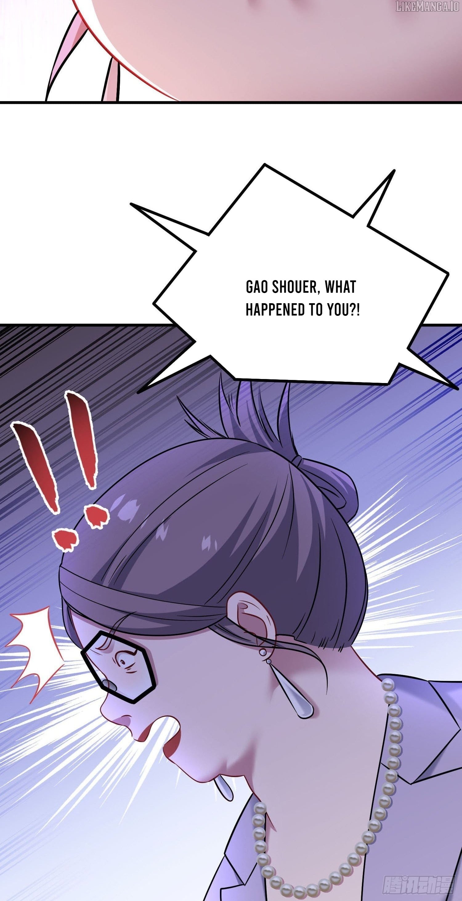 Chapter 242 - Image 3