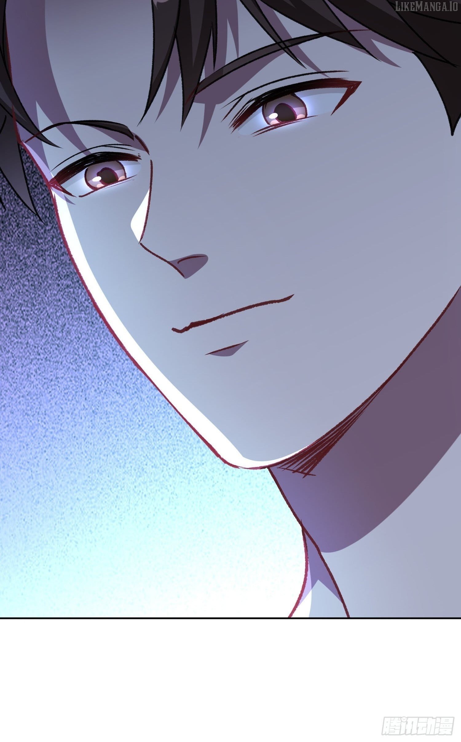 Chapter 242 - Image 30
