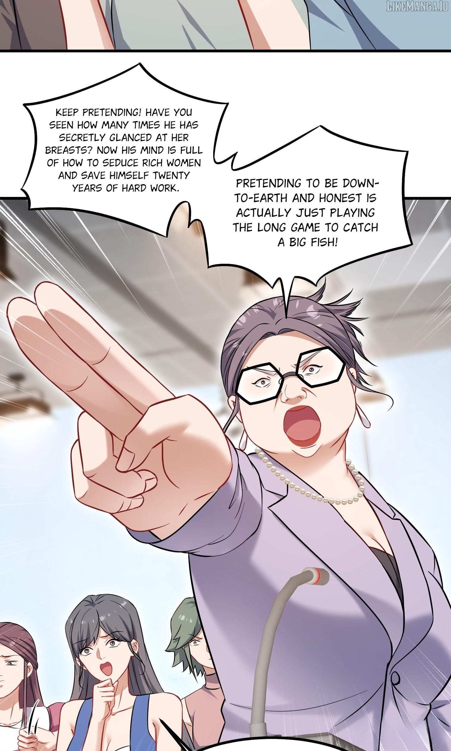 Chapter 242 - Image 33