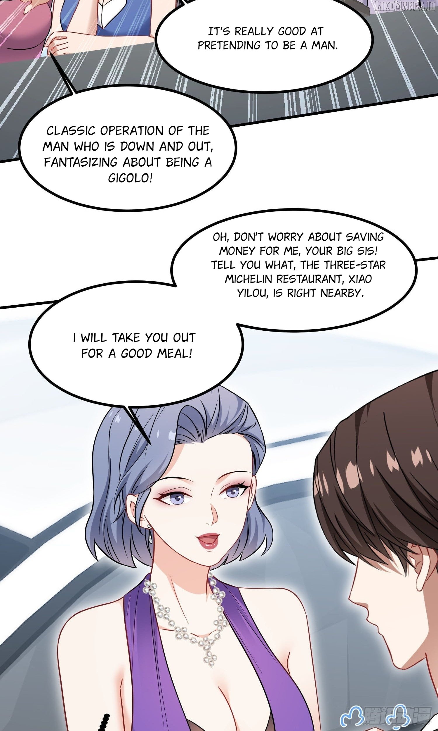 Chapter 242 - Image 34