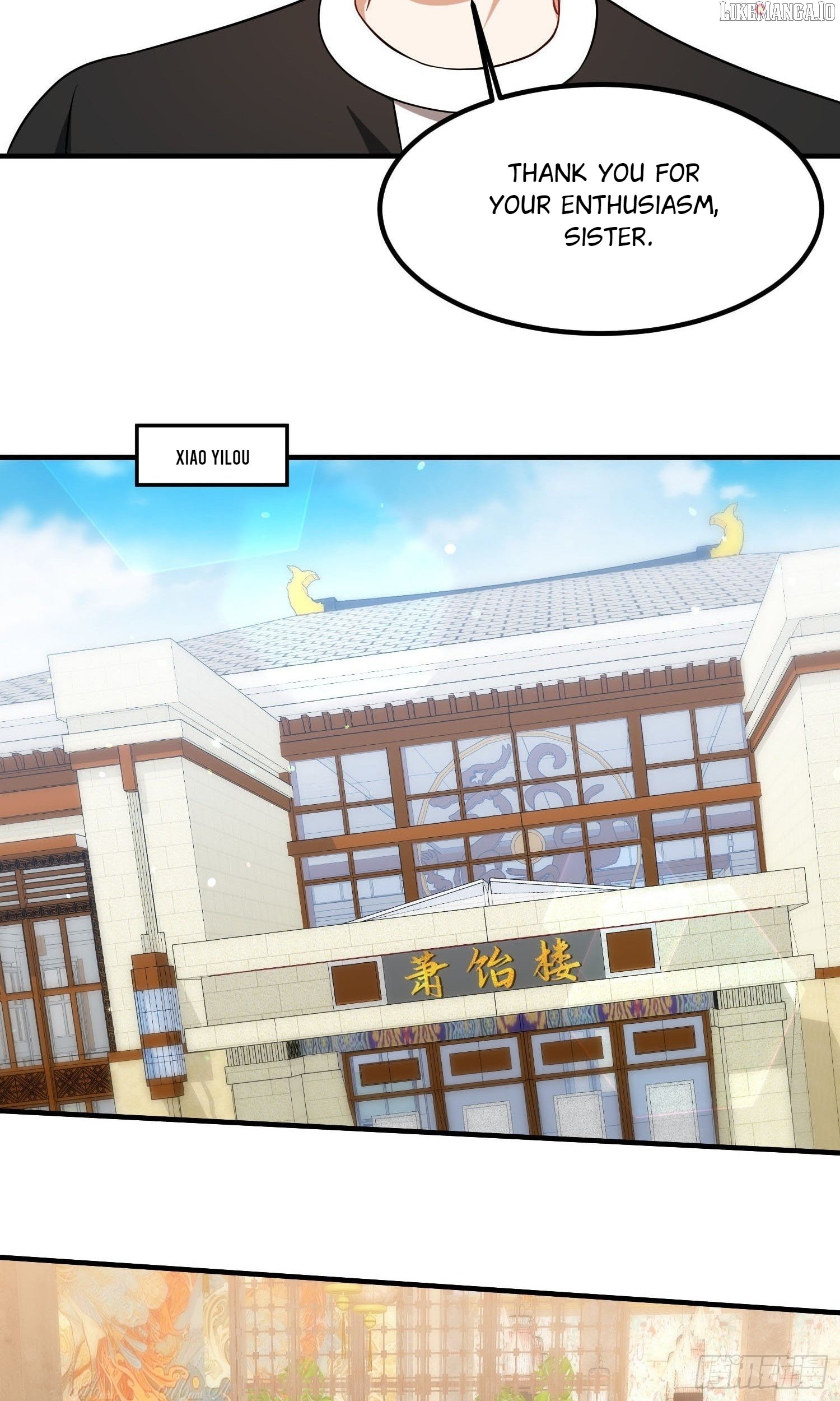 Chapter 242 - Image 36