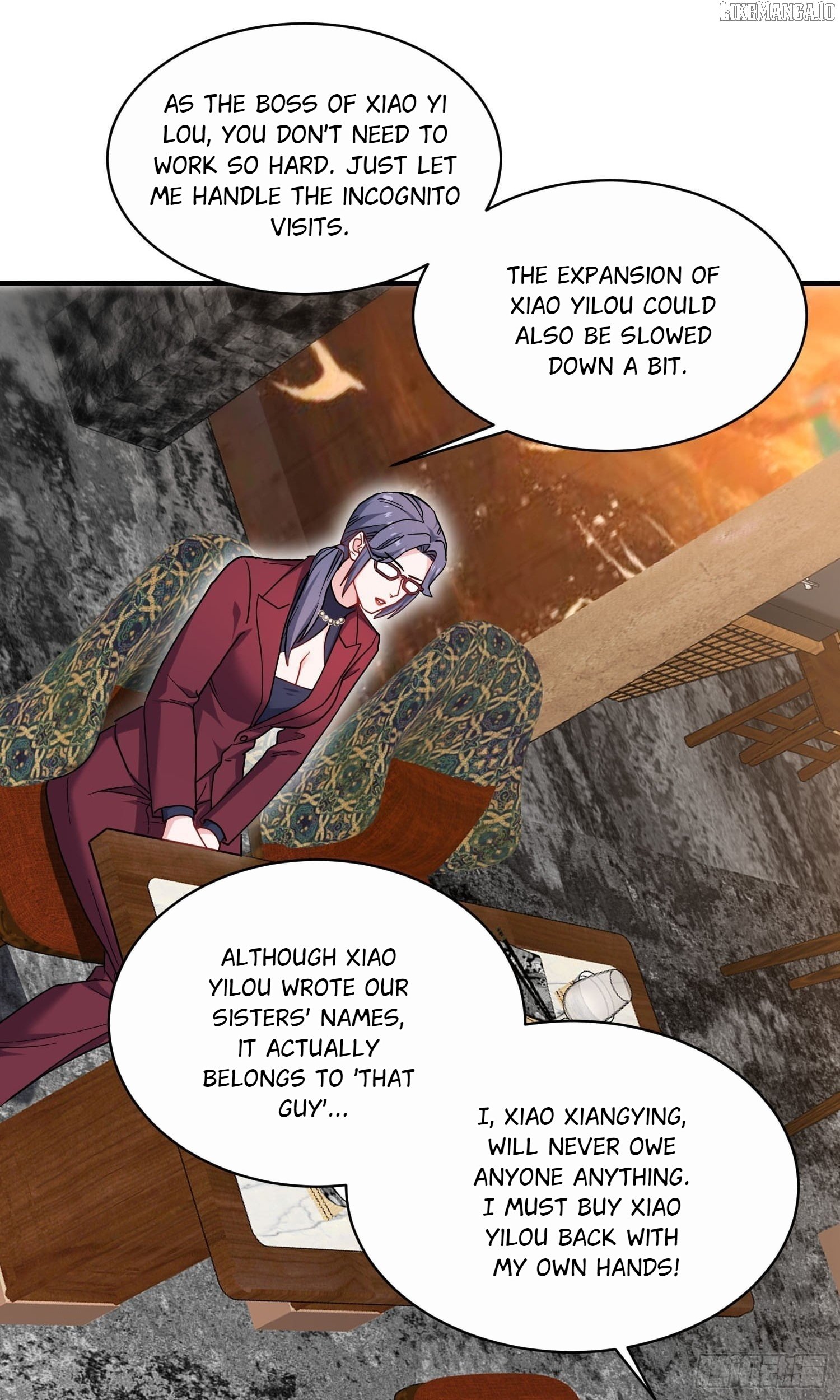 Chapter 242 - Image 39