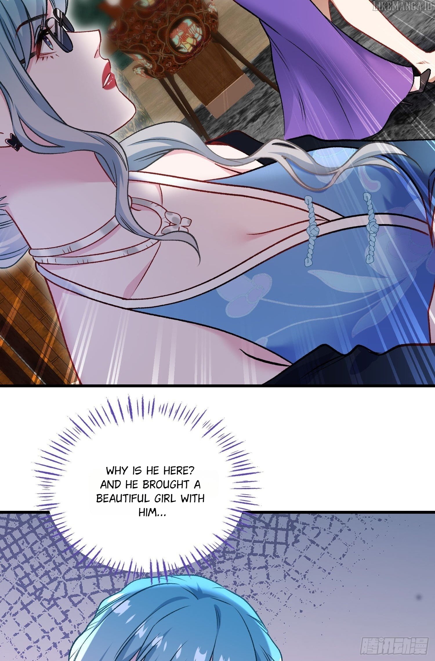 Chapter 242 - Image 41