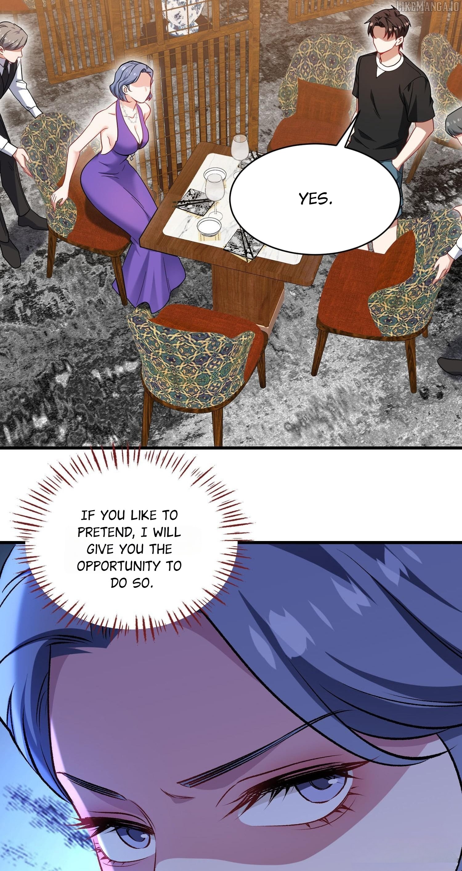 Chapter 242 - Image 43