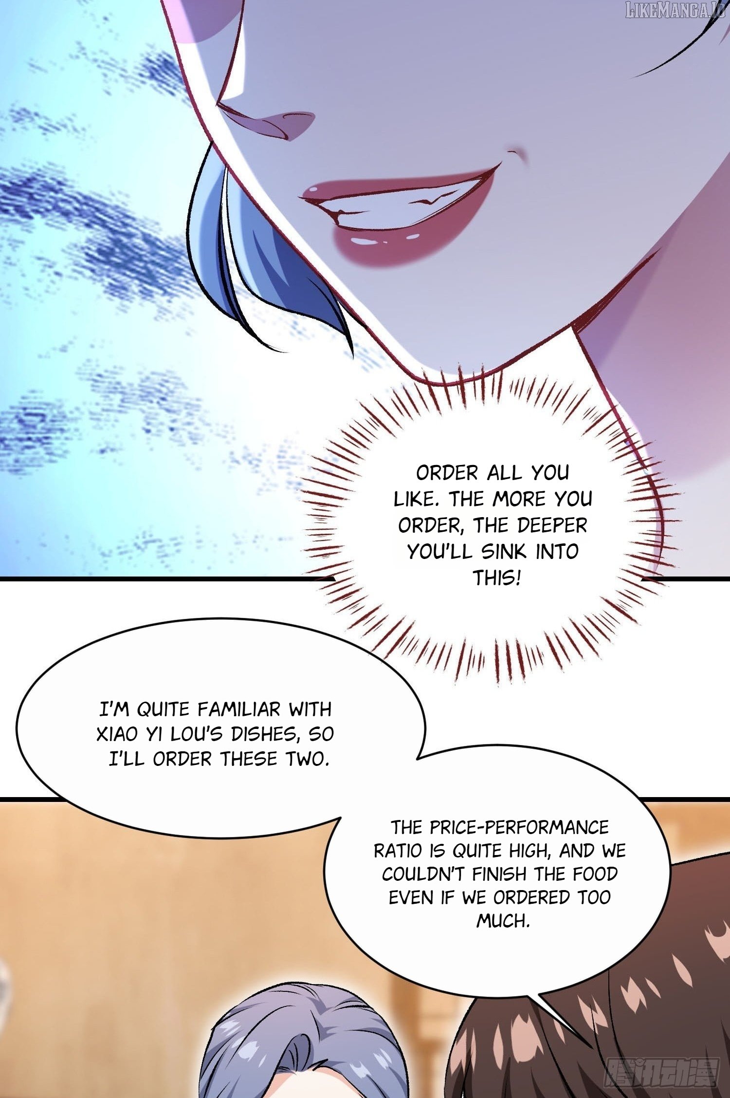 Chapter 242 - Image 44
