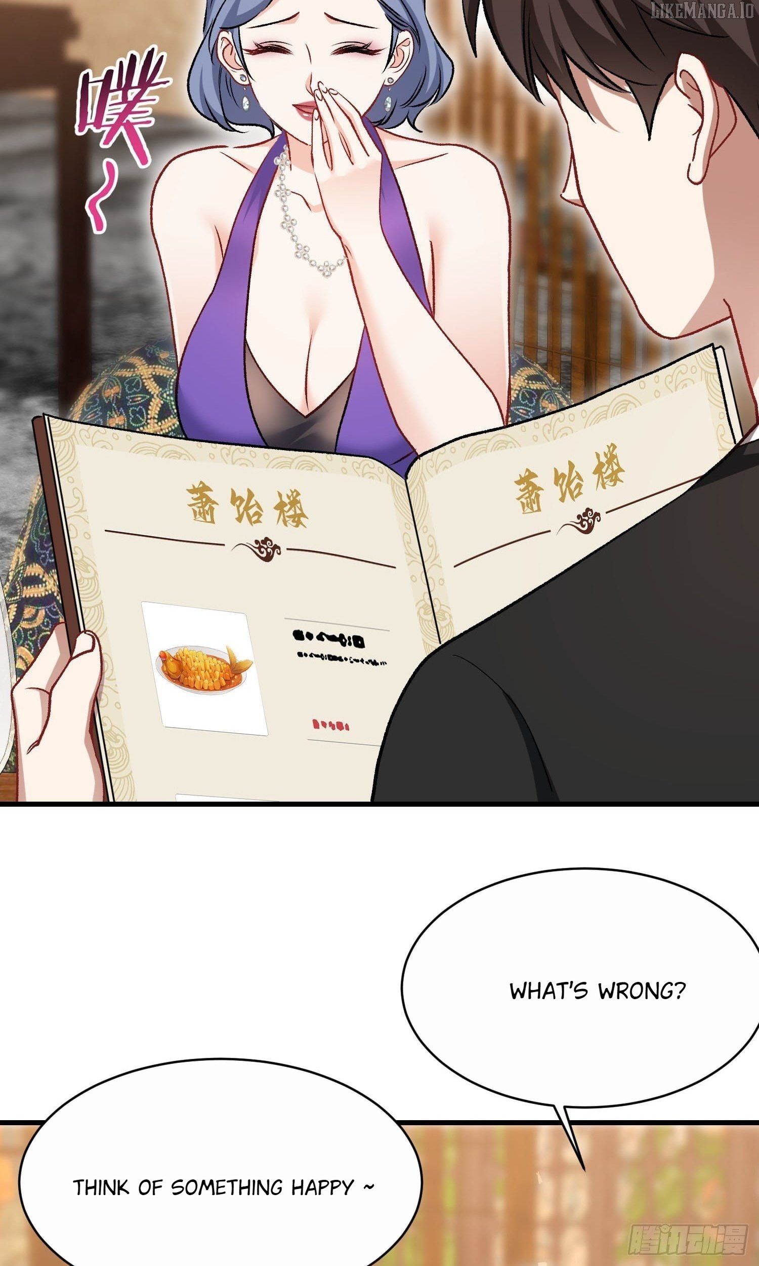 Chapter 242 - Image 45