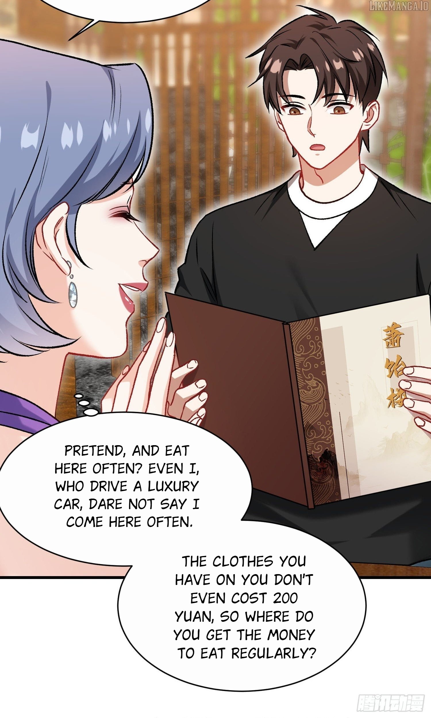 Chapter 242 - Image 46