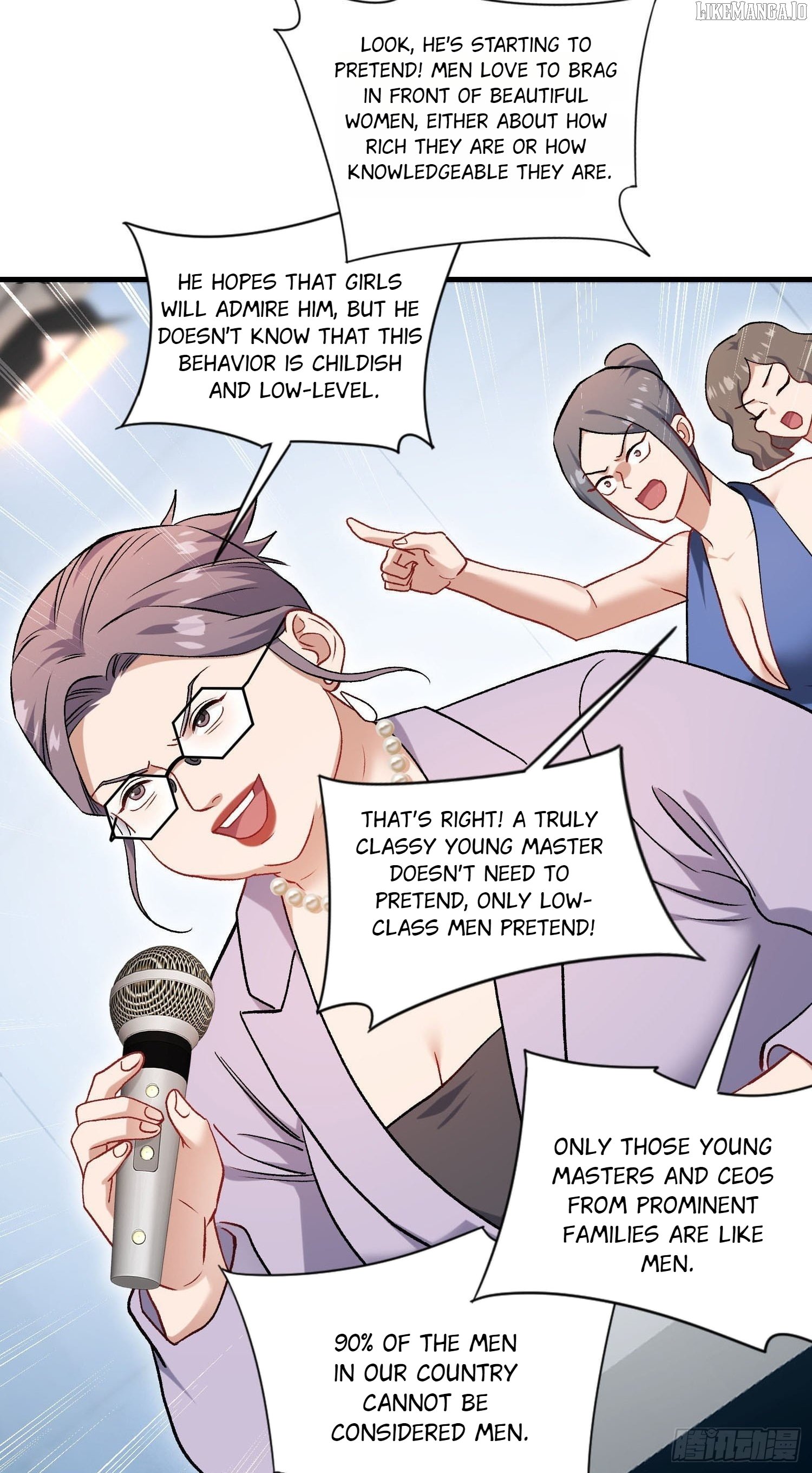 Chapter 242 - Image 47