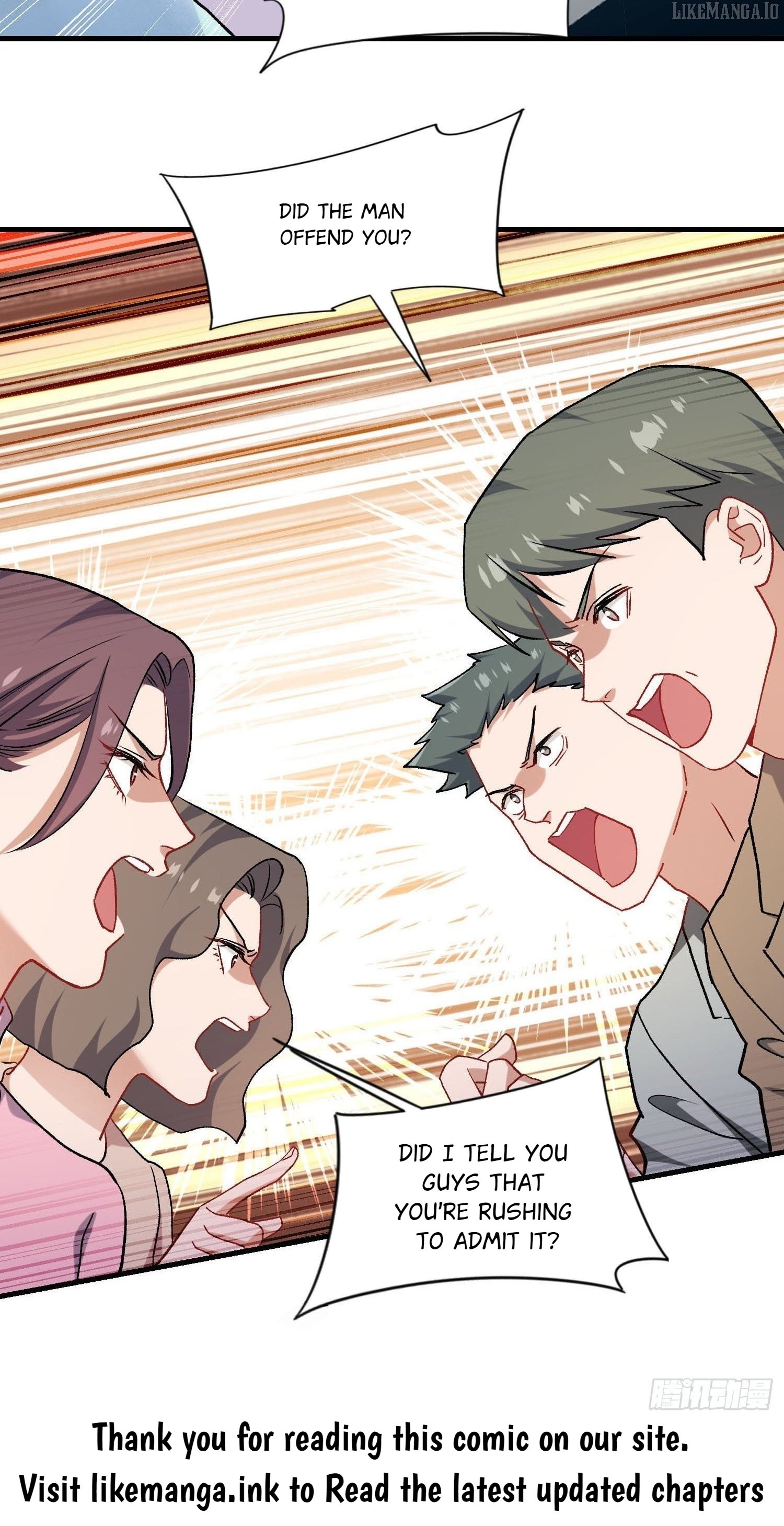 Chapter 242 - Image 48