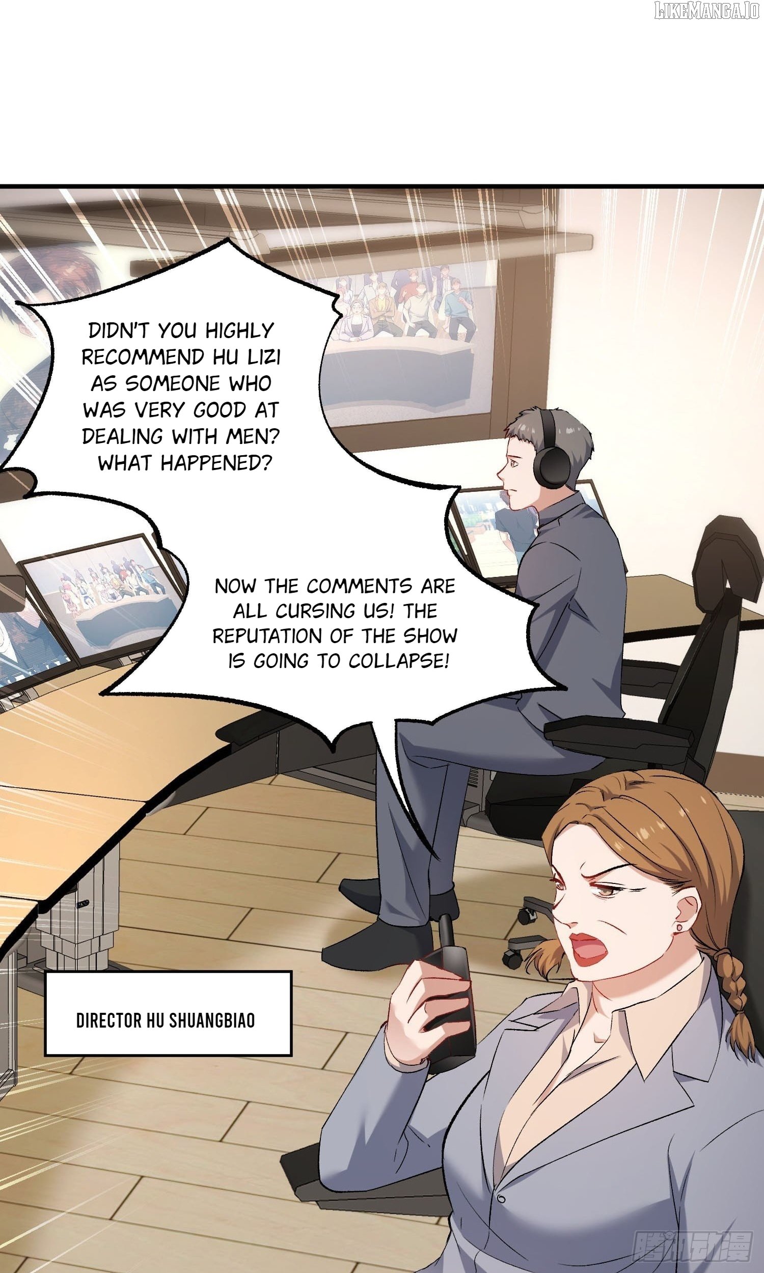 Chapter 242 - Image 5