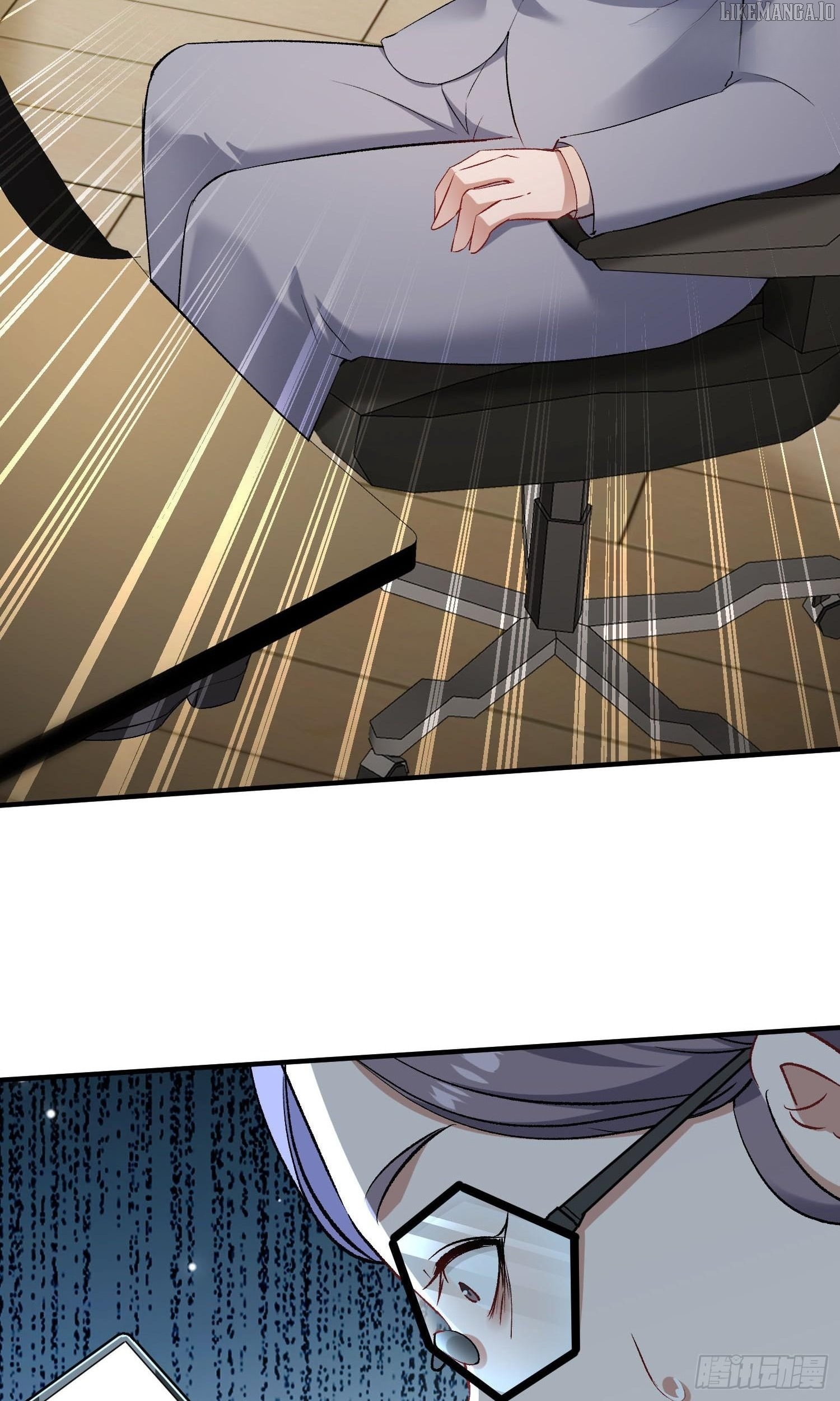 Chapter 242 - Image 6