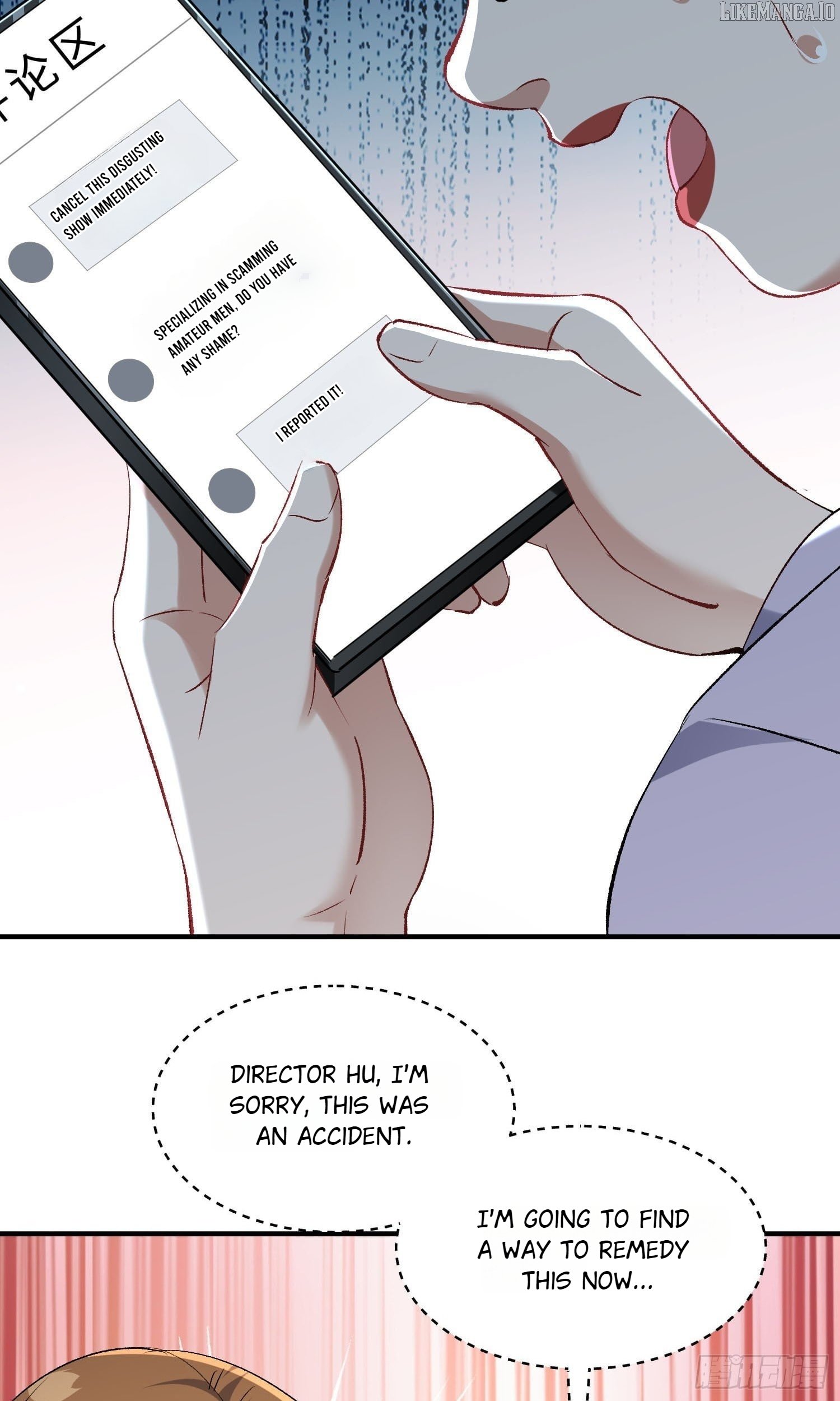 Chapter 242 - Image 7