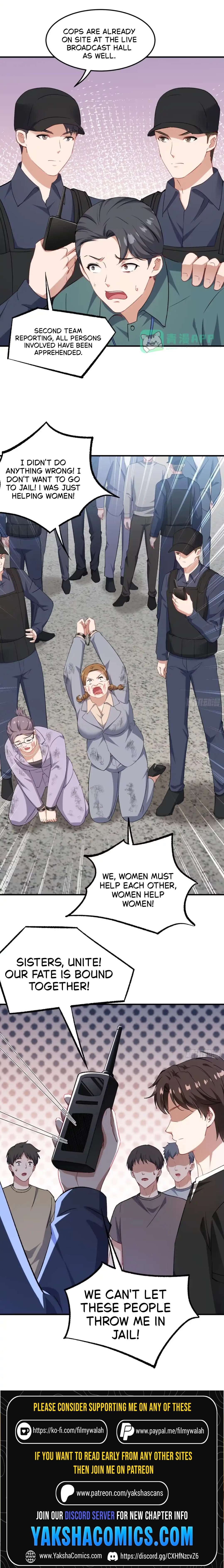 Chapter 244 - Image 6