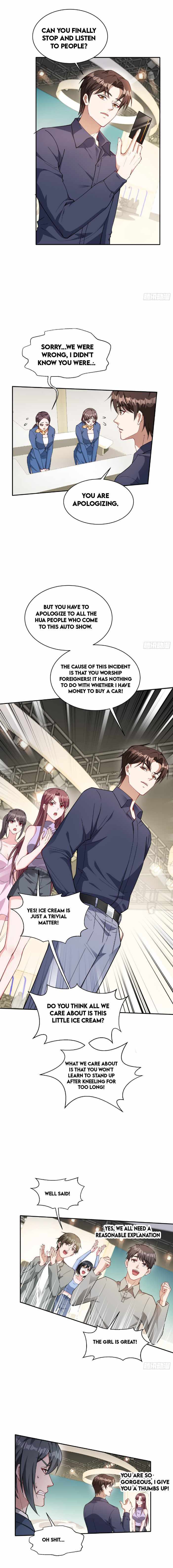 Chapter 25 - Image 10