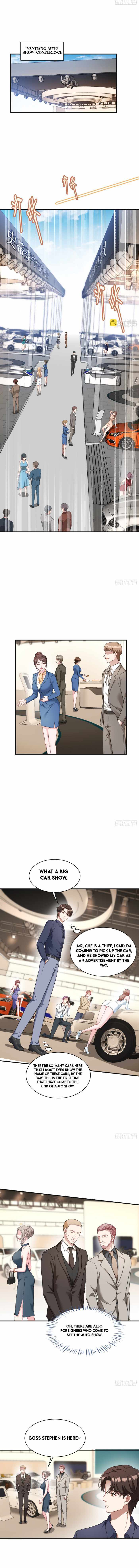 Chapter 25 - Image 3