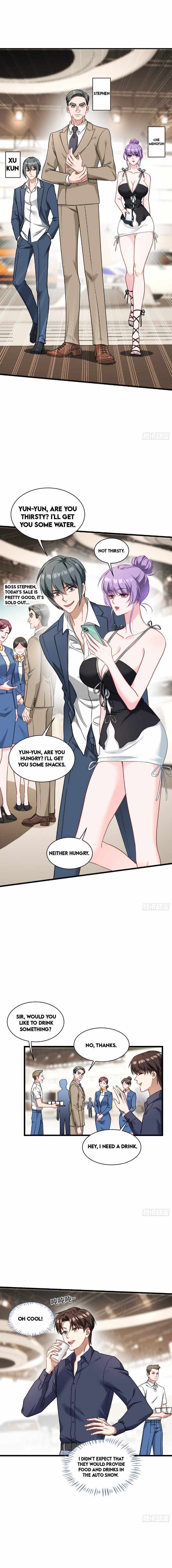 Chapter 25 - Image 4