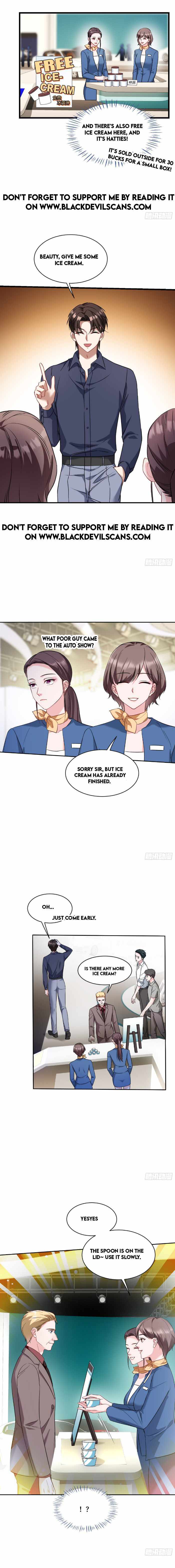 Chapter 25 - Image 5
