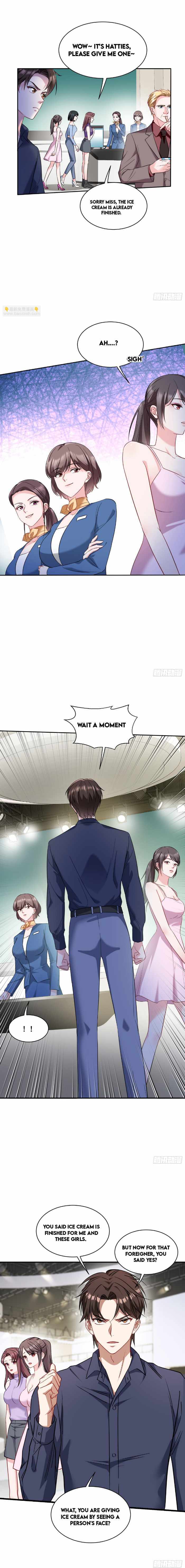 Chapter 25 - Image 6