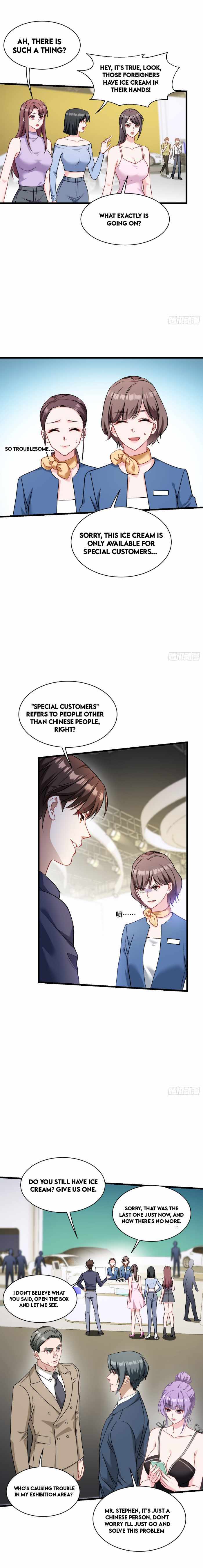 Chapter 25 - Image 7