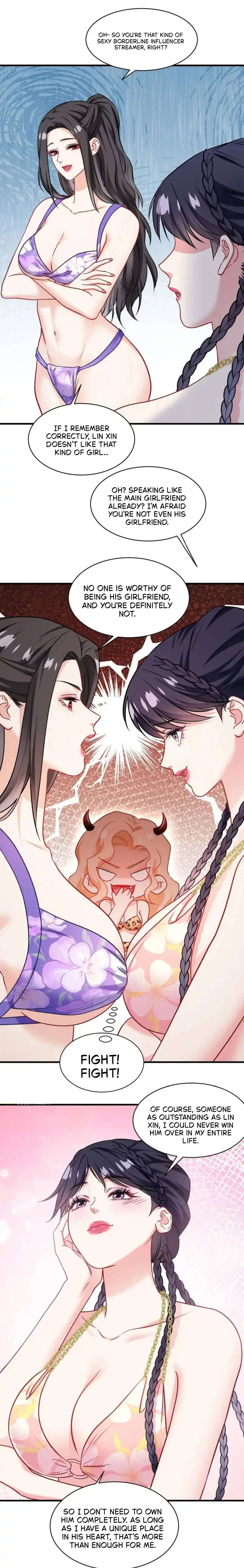 Chapter 251 - Image 5