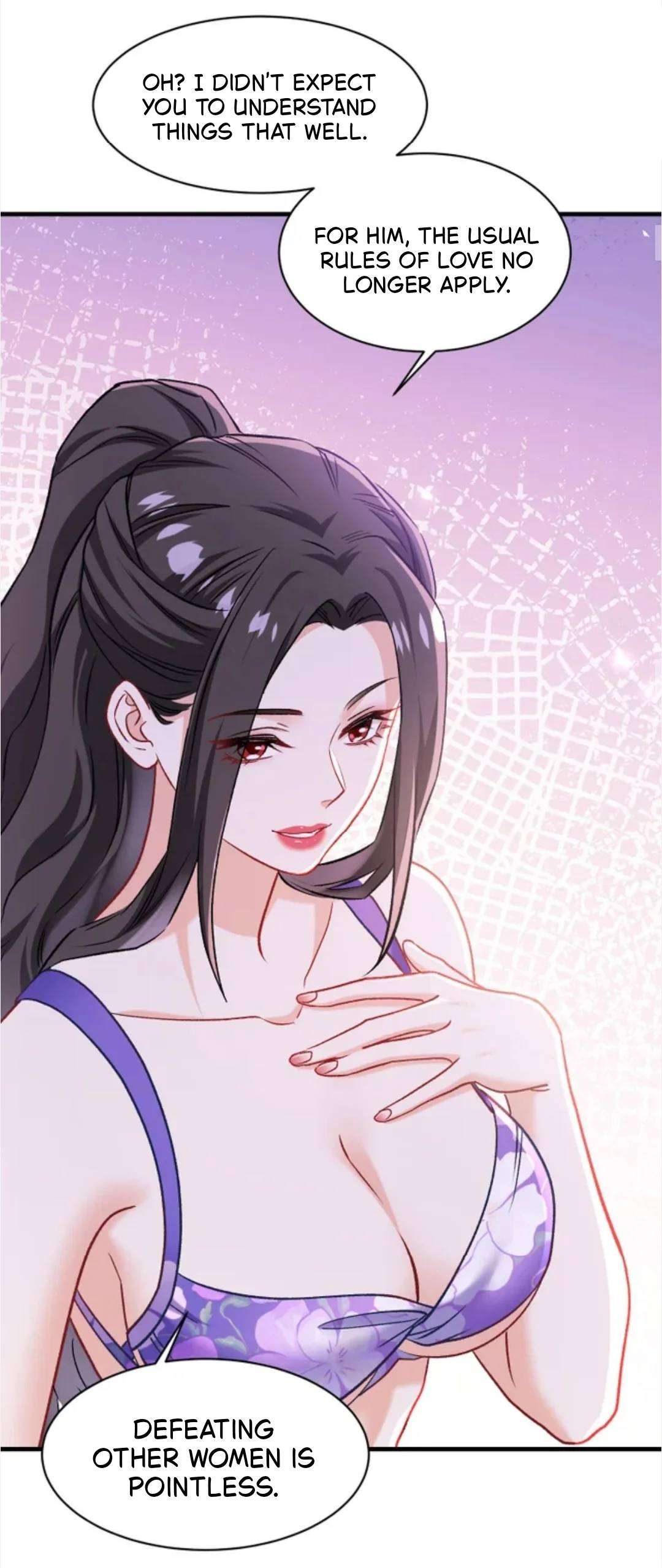 Chapter 251 - Image 6