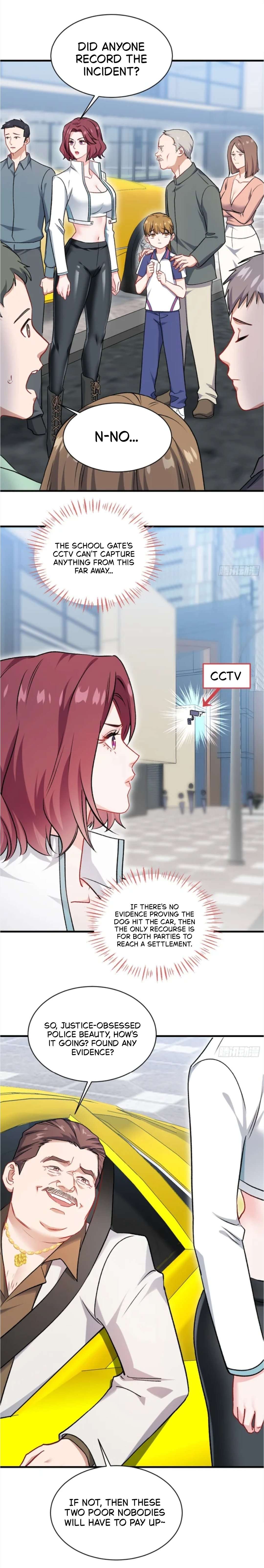 Chapter 256 - Image 3