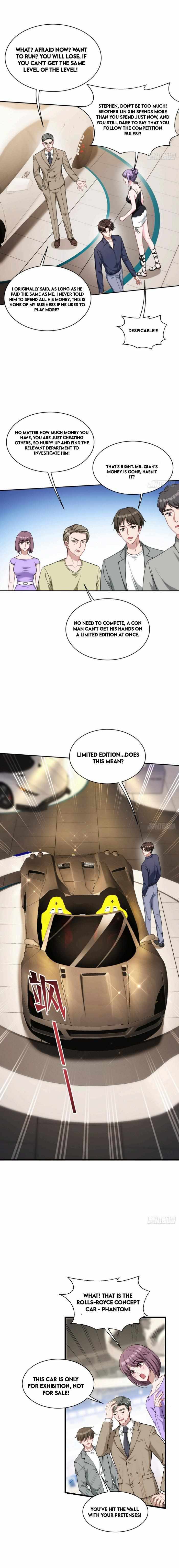 Chapter 26 - Image 11