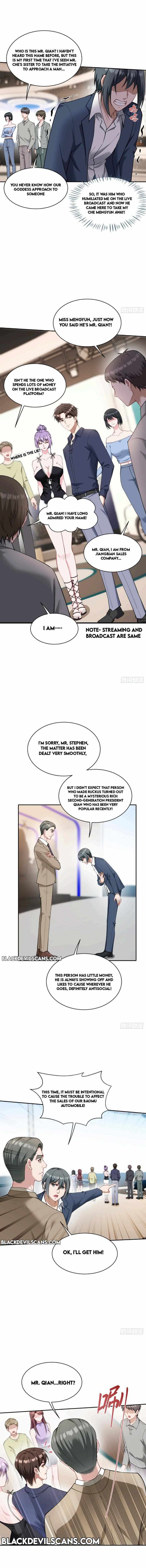 Chapter 26 - Image 3