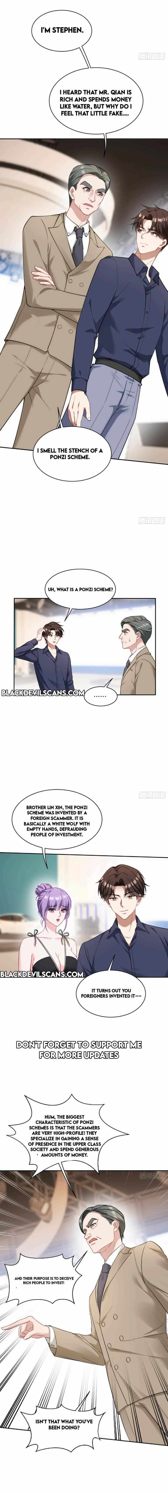 Chapter 26 - Image 4