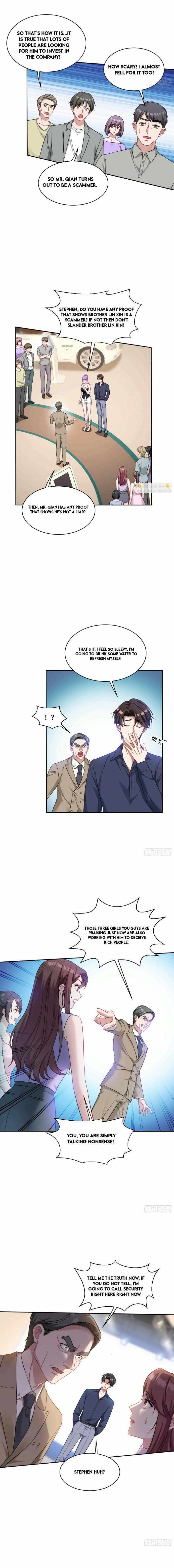 Chapter 26 - Image 5