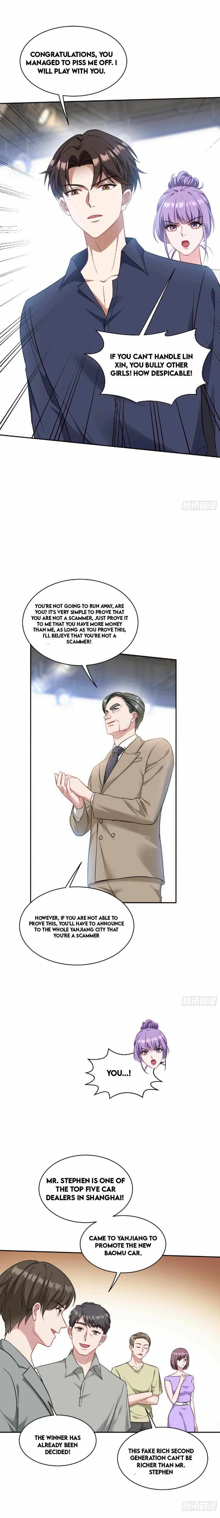 Chapter 26 - Image 6