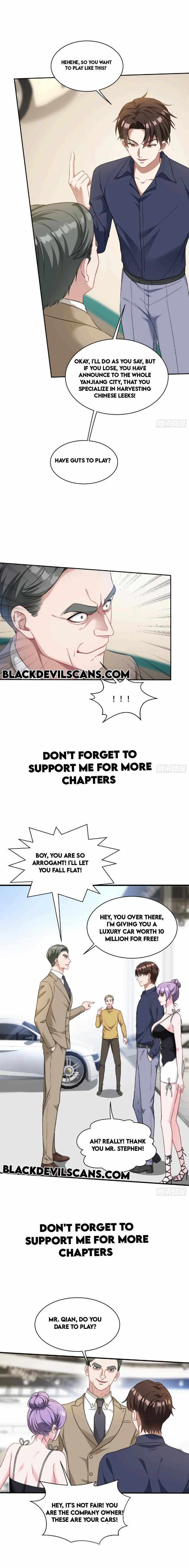 Chapter 26 - Image 7