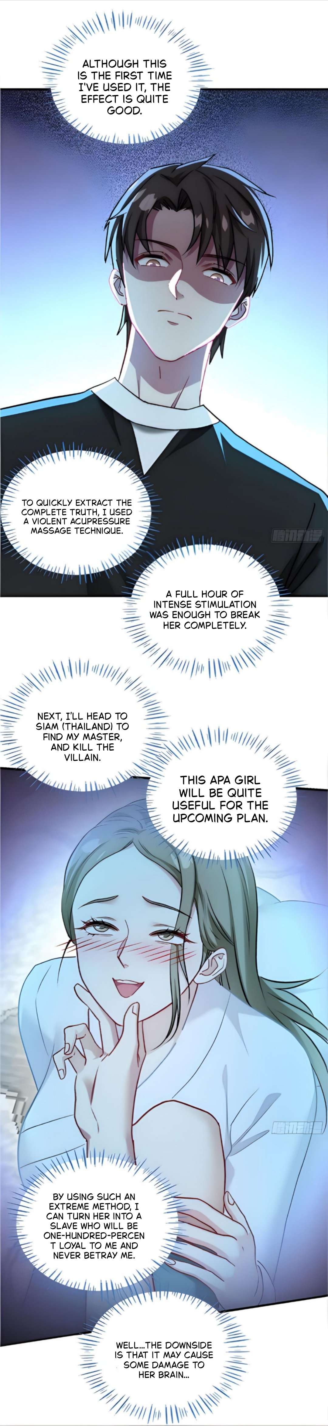 Chapter 261 - Image 2
