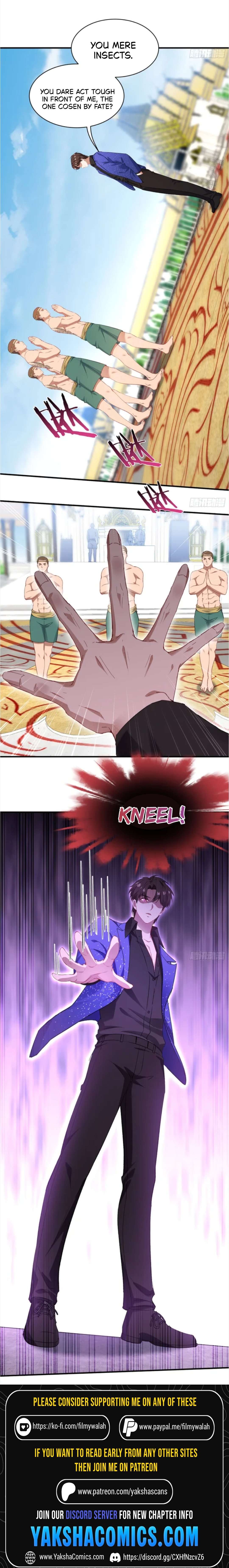 Chapter 264 - Image 5