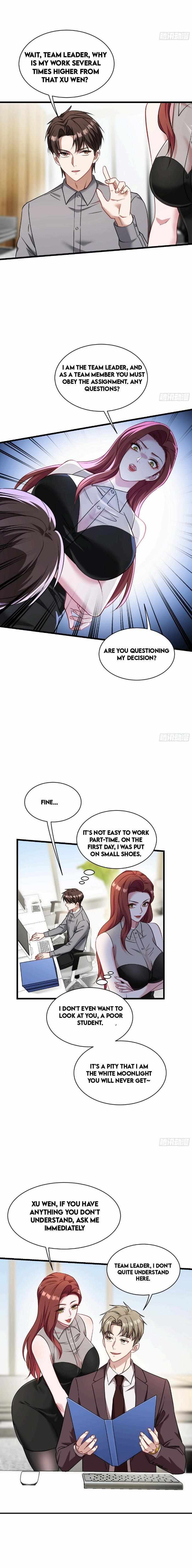 Chapter 27 - Image 10