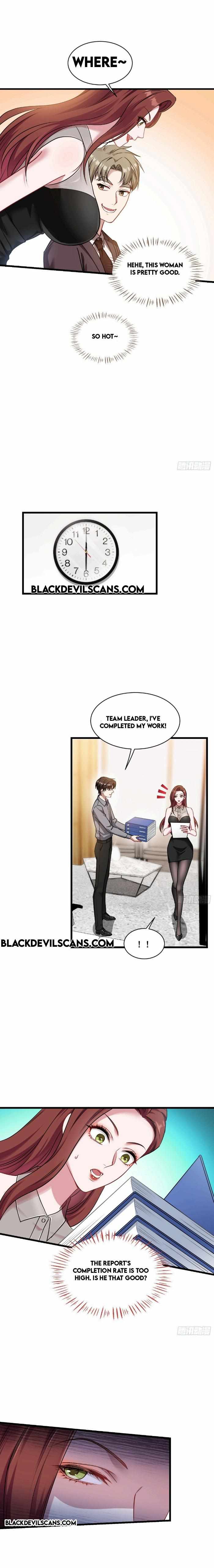 Chapter 27 - Image 11
