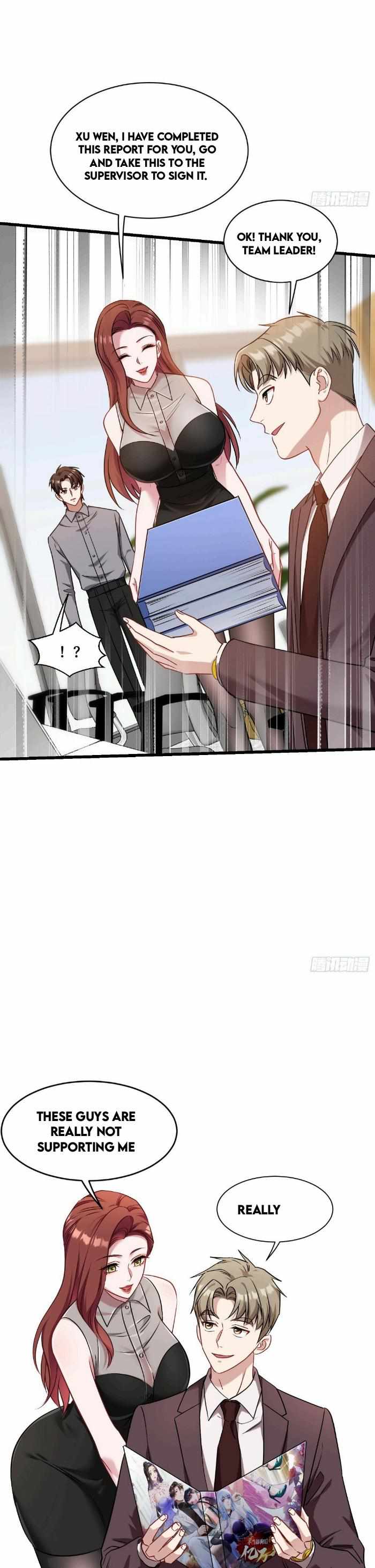 Chapter 27 - Image 12