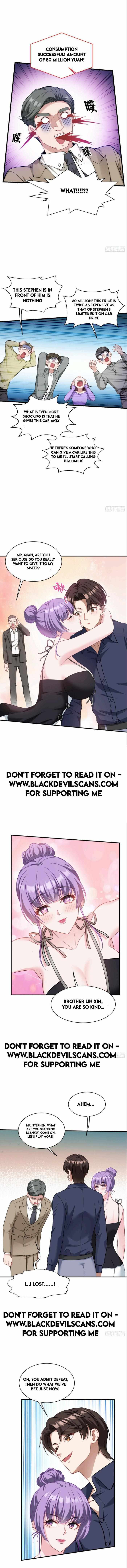 Chapter 27 - Image 3
