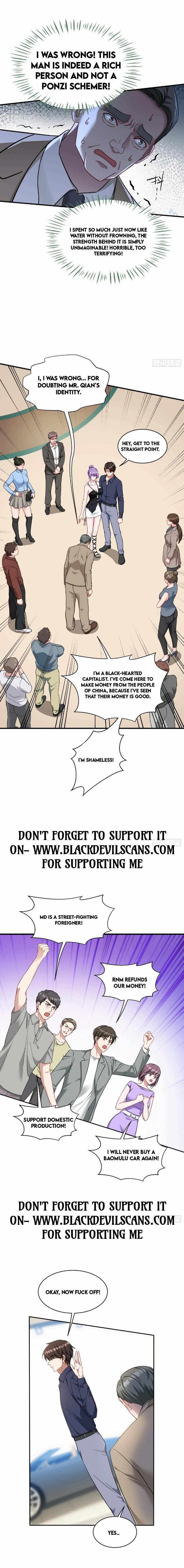 Chapter 27 - Image 4