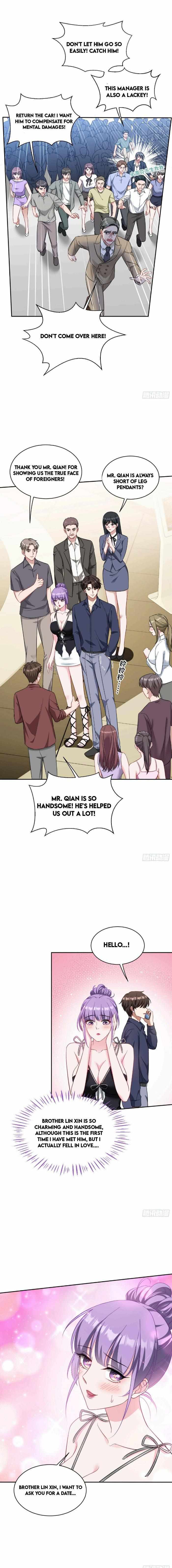 Chapter 27 - Image 5