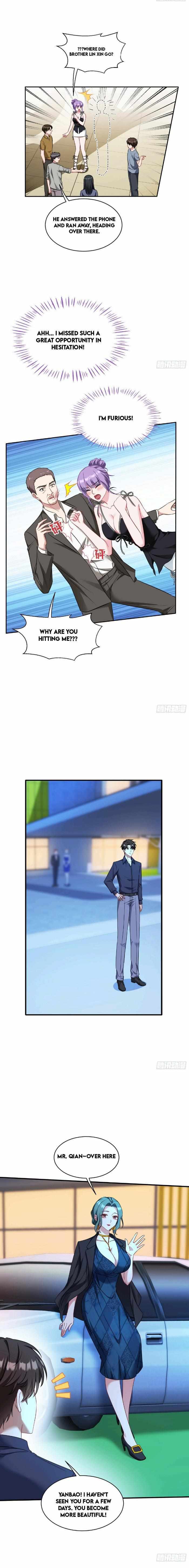 Chapter 27 - Image 6