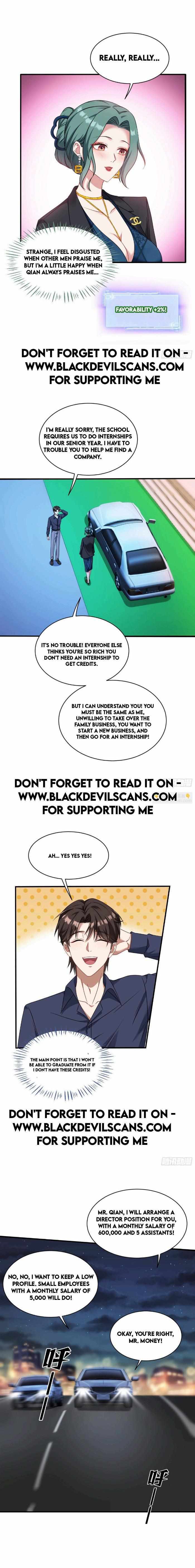 Chapter 27 - Image 7
