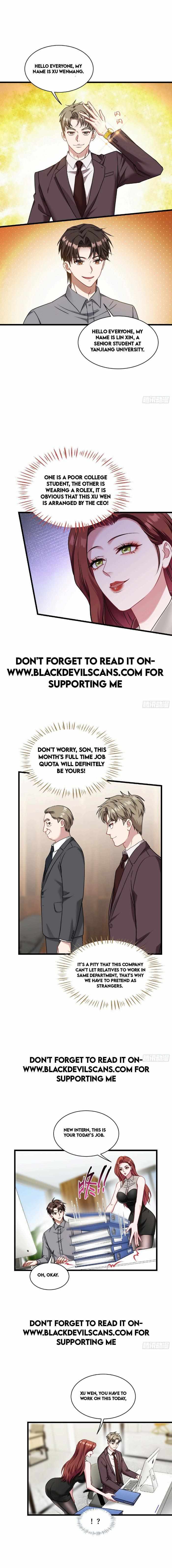 Chapter 27 - Image 9
