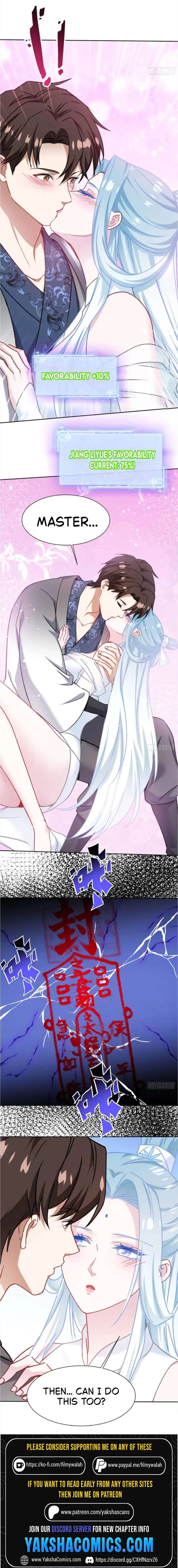 Chapter 271 - Image 5